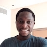 Asiam Alexander