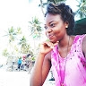 Rosemary Karasha