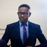 Kennedy Nwaeze