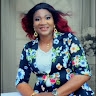 Opeoluwa Aboaba