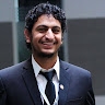 Abdul Wahid Khan