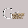 ICT. ASYBSH2014