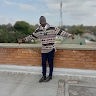 Joshua Mudiima