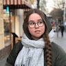Света Гурецкая