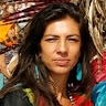 Monica King MA LPCC