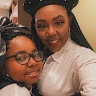 Ebony Anderson-McElvain