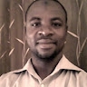 Ahmad Maina