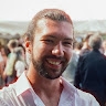 Sam Overbeck