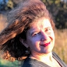 Crystal Tziallila Vogler