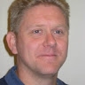 Ingvar Nordqvist