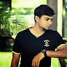 Vinod Chandrasekar