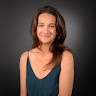 le calvez sophie