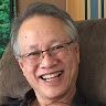 Lyle Chee