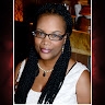 Billie Sessoms