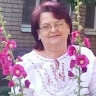 Елена Алексеева