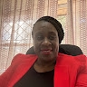 Sibusiso Magwanyata