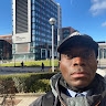 Gbenga Akanle