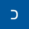 כבי ספיר