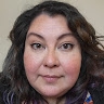 Iriani Stonebraker