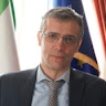 Gianni Girotto