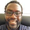 Hugh Harriott