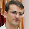 Andfrullato  