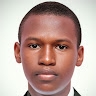 Ahmad Ibrahim