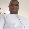 emmanuel anthony