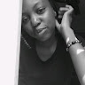 Deborah Oluyomi