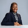 Oluwadamilola Oguntimoju