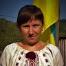 Мирослава Ковалів
