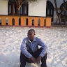 Thabit Issah
