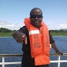 Loyd Musonda