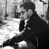 Sandro Gaspar