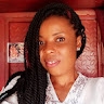 Victory Chioma