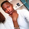 sane ntayia
