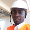 kiyemba moses