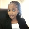 ratshibaya fulufhelo