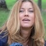 Nadezda Khlopyanova