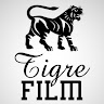 Tigre Film
