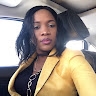 Oluwatosin oluwatomilola Faremi