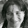 Gabriella Benedek