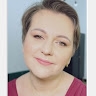 Marzena Mikoda