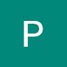 Parinda Rahman