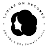 Ladies on Records  