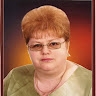 Ірина Фют