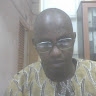 Boubacar Wague