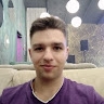 Роман Цібій