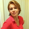 Dubravka Martinac