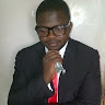 Peter Chinangwa